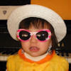 makenarubin
